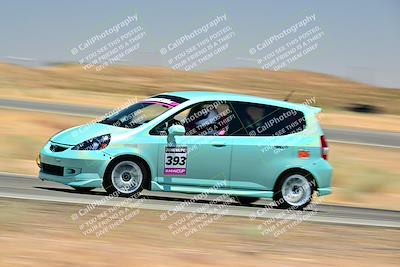 media/Jun-28-2025-Speed Ventures (Sat) [[42b060a0d4]]/4 Yellow Group/Session 2 Turns 10-11/110NCZ9/